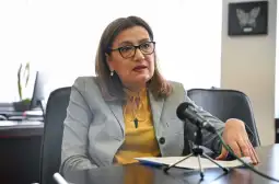 Инспекциските служби на Државниот инспекторат за труд се постојано на терен за да утврдат како се спроведува законското решение со кое недела стана неработен ден за работниците, информира мин